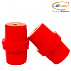 Gối đỡ Busbar SM-51 Master