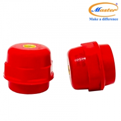 Gối đỡ Busbar SM-25 Master