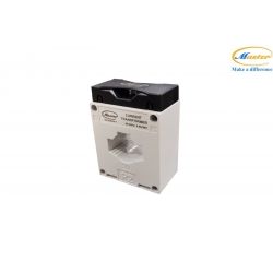 Biến dòng đo lường nhựa vuông Master MBH-30