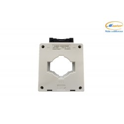 Biến dòng đo lường nhựa vuông Master MBH-60