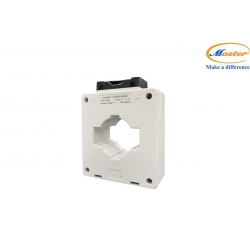 Biến dòng đo lường nhựa vuông Master MBH-60