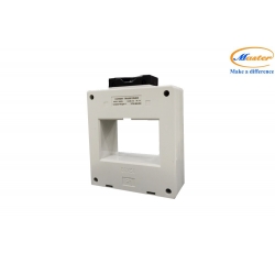 Biến dòng đo lường nhựa vuông Master MBH-80