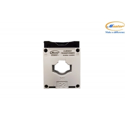 Biến dòng đo lường nhựa vuông Master MBH-30