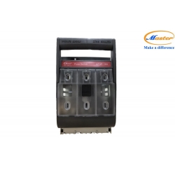 NGẮT MẠCH CẦU CHÌ 3 PHA