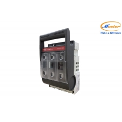 NGẮT MẠCH CẦU CHÌ 3 PHA