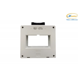 Biến dòng đo lường nhựa vuông Master MBH-100