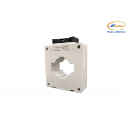 Biến dòng đo lường nhựa vuông Master MBH-60