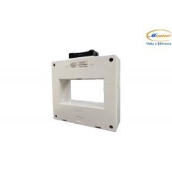 Biến dòng đo lường nhựa vuông Master MBH-100