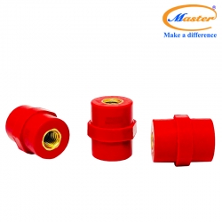 Gối đỡ Busbar SM-20 Master