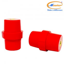 Gối đỡ Busbar SM-51 Master