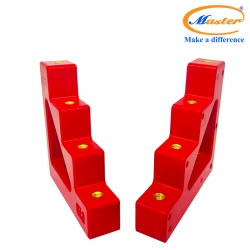 Thanh đỡ bậc thang CT4-30 Master