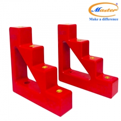 Thanh đỡ bậc thang CT4-30 Master