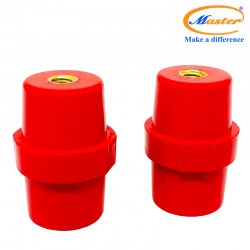 Gối đỡ Busbar SM-51 Master