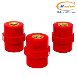 Gối đỡ Busbar SM-20 Master