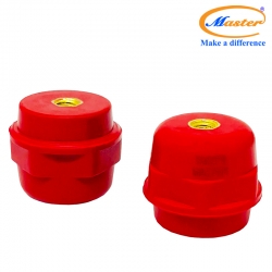 Gối đỡ Busbar SM-25 Master