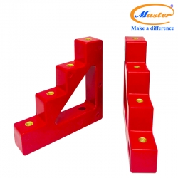 Thanh đỡ bậc thang CT4-30 Master