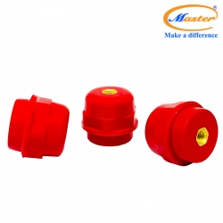 Gối đỡ Busbar SM-25 Master