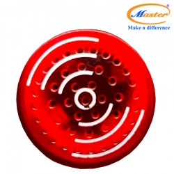 Đèn Flash Cảnh Báo Master