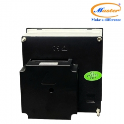 Đồng Hồ Đo Ampe MT-96 1000/5A Master