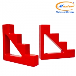 Thanh đỡ bậc thang CT4-40 Master