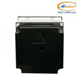 Đồng Hồ Đo Ampe Trực Tiếp MT-72 10A Master