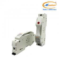 Cầu Chì DC MPV-63L Master