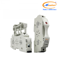 Cầu Chì DC MPV-63L Master