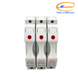 Cầu Chì DC MPV-63L Master