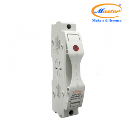 Cầu Chì DC MPV-63L Master