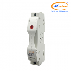 Cầu Chì DC MPV-63L Master