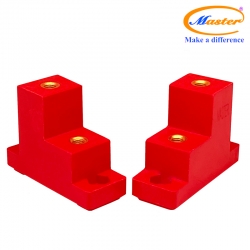 Thanh đỡ bậc thang CT2-25 Master