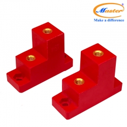 Thanh đỡ bậc thang CT2-25 Master