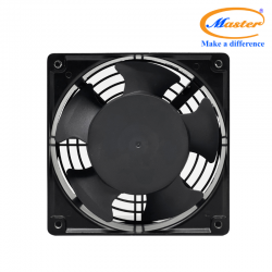 Quạt Gió Tủ Điện EA12038S Master