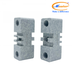 Thanh đỡ màu môn EL-100 Master