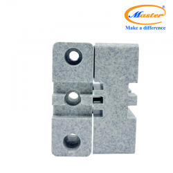 Thanh đỡ màu môn EL-100 Master