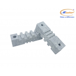 Thanh đỡ màu môn EL 130 Master