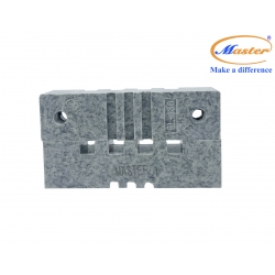 Thanh đỡ màu môn EL 130 Master