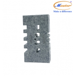 Thanh đỡ màu môn EL 130 Master