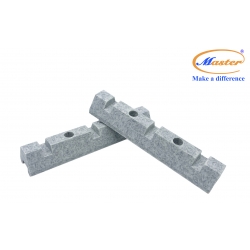 Thanh đỡ màu môn EL-180-11 Master