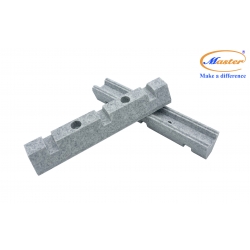 Thanh đỡ màu môn EL-180-11 Master