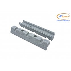 Thanh đỡ màu môn EL-180-11 Master