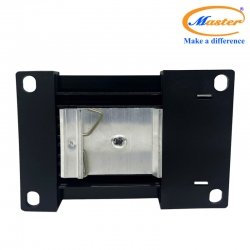 Điện Trở Sưởi MT-HS045 Master