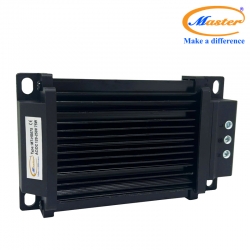 Điện Trở Sưởi MT-HS075 Master