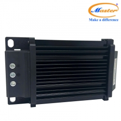 Điện Trở Sưởi MT-HS100 Master