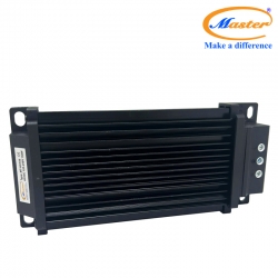 Điện Trở Sưởi MT-HS150 Master