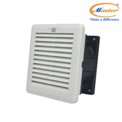 Quạt Hút Kèm Miệng Gió Có Gioăng Kín Nước MT-VF150.230