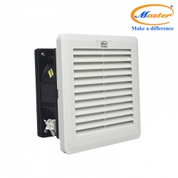 Quạt Hút Kèm Miệng Gió Có Gioăng Kín Nước MT-VF150.230