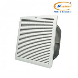 Quạt Hút Kèm Miệng Gió Có Gioăng Kín Nước MT-VF322.230-D