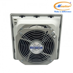 Quạt Hút Kèm Miệng Gió Có Gioăng Kín Nước MT-VF322.230