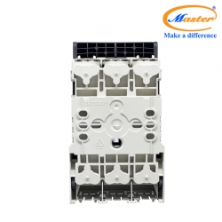 Ngắt Mạch Cầu Chì MT3P-160 Master